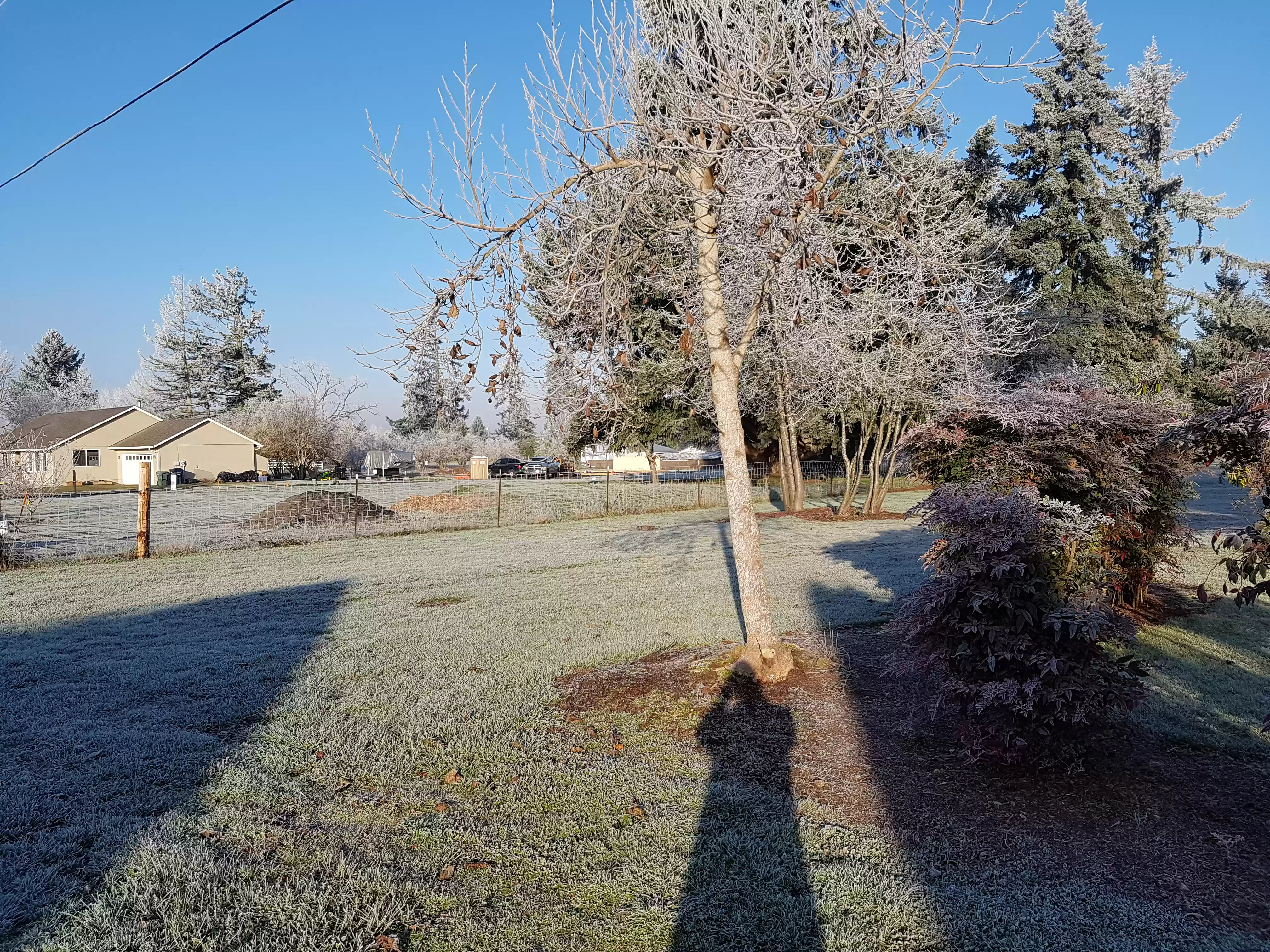 20171211_092712
